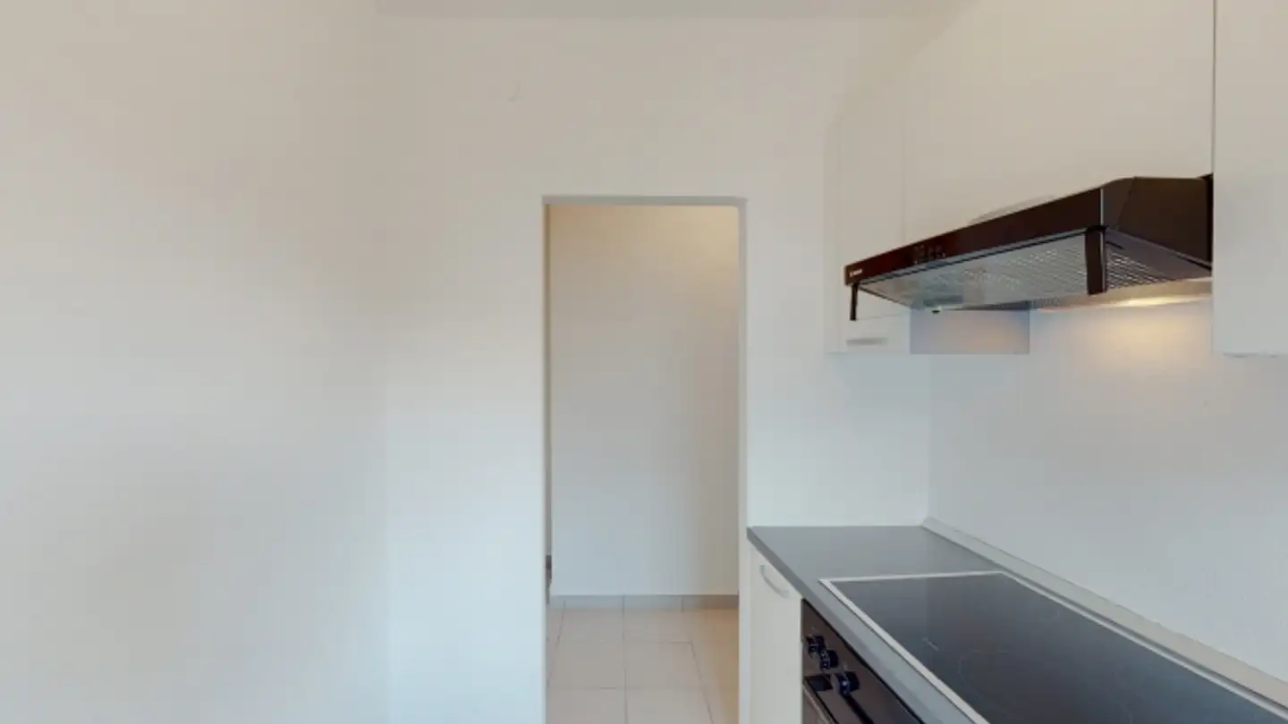 Appartamento in affitto - Via Beltramina 6, 6900 Lugano - Photo 4