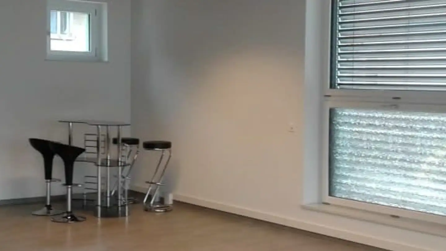 Commercial à louer - Bolsternstrasse 12, 8483 Kollbrunn