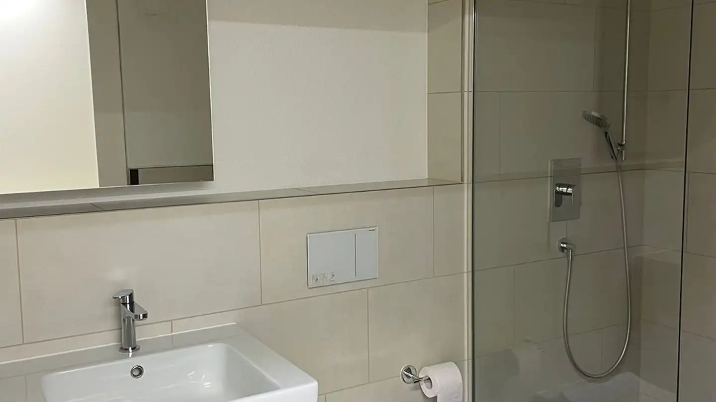 Gewerbe mieten - Bernstrasse 35, 4852 Rothrist - Foto 3