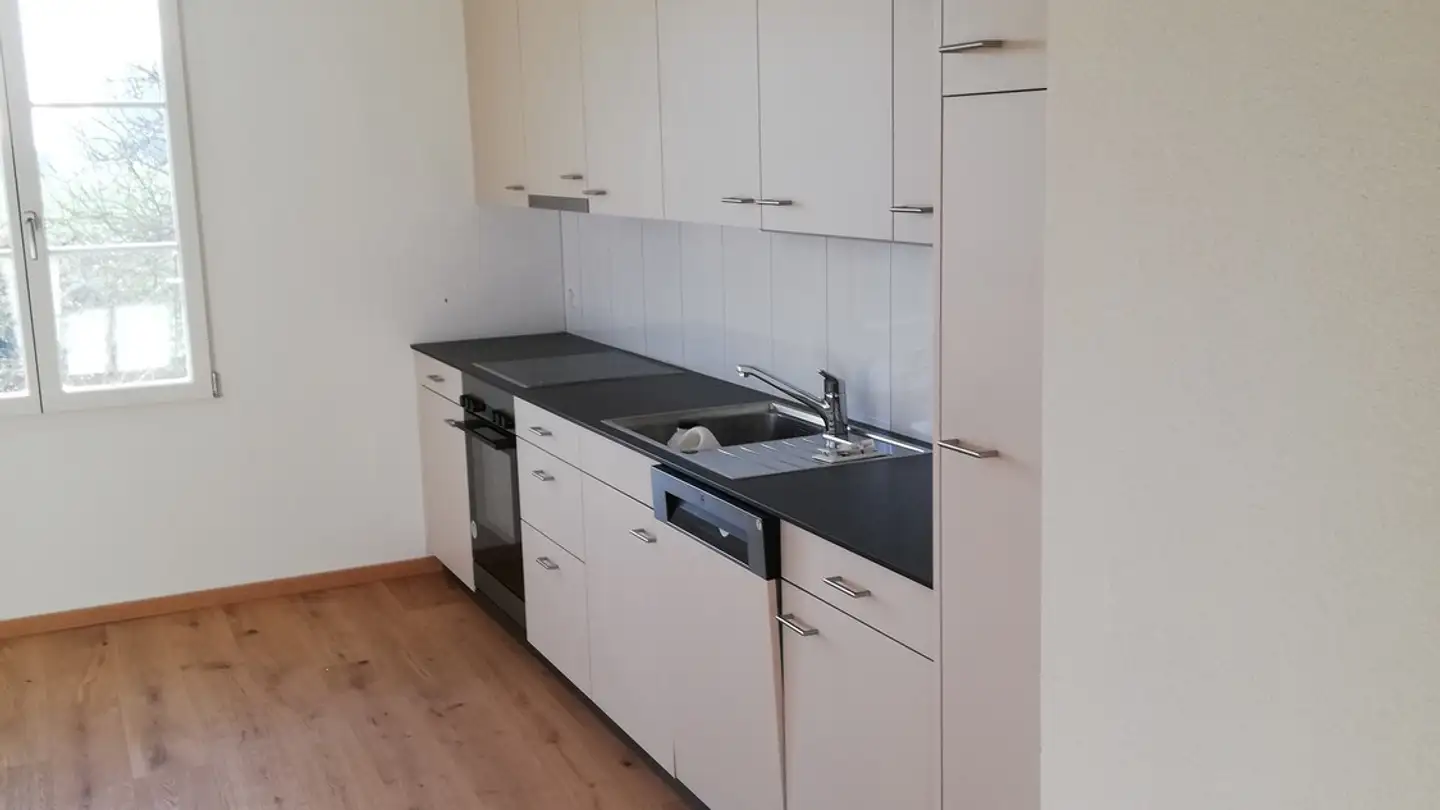 Appartamento in affitto - Wahlendorfstrasse 51, 3049 Säriswil - Foto 3