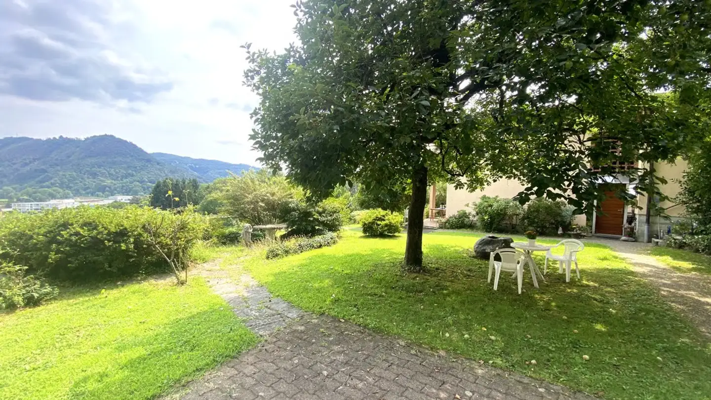 Single house for sale - 6883 Novazzano