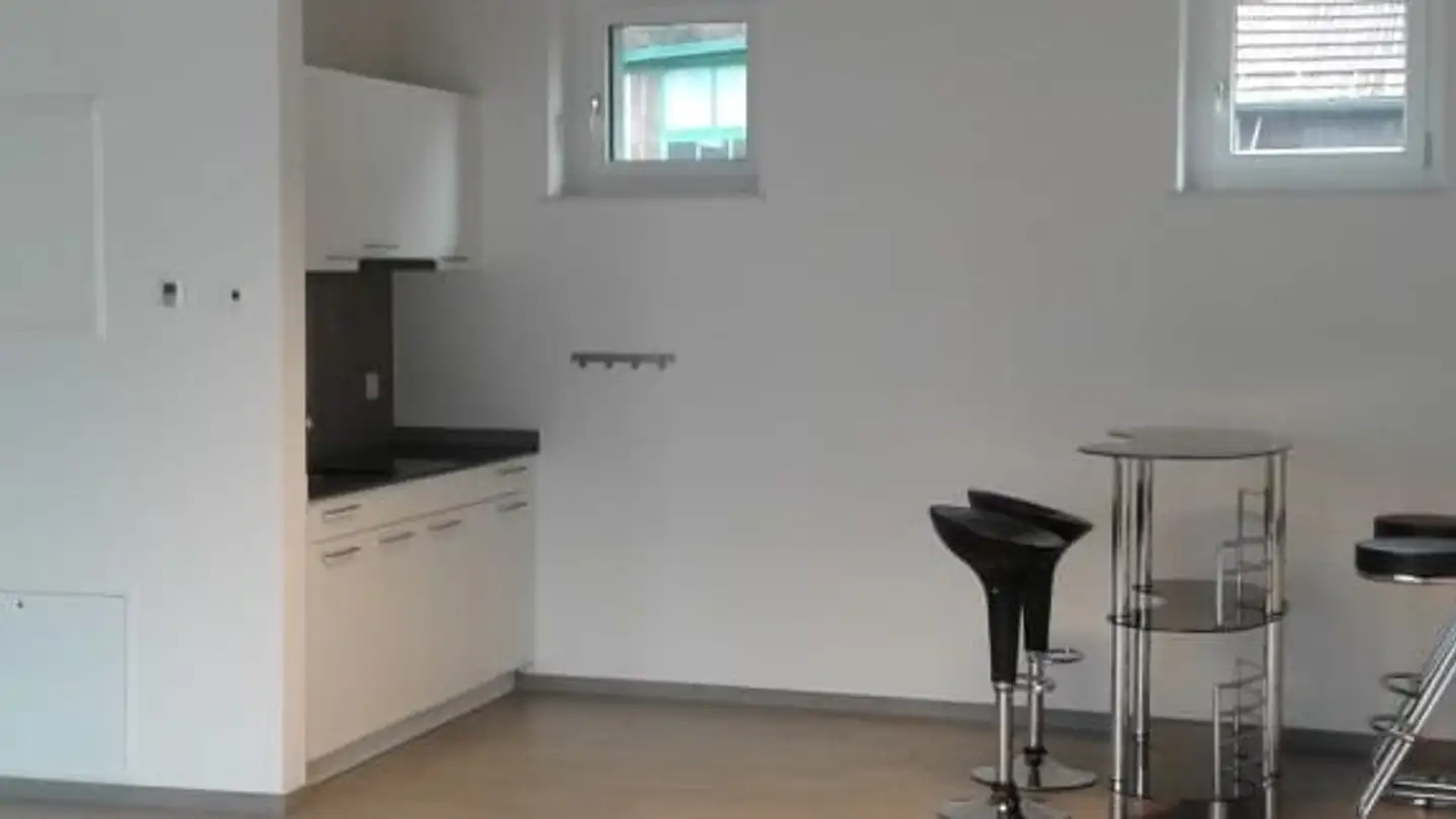 Commercial à louer - Bolsternstrasse 12, 8483 Kollbrunn - Photo 2