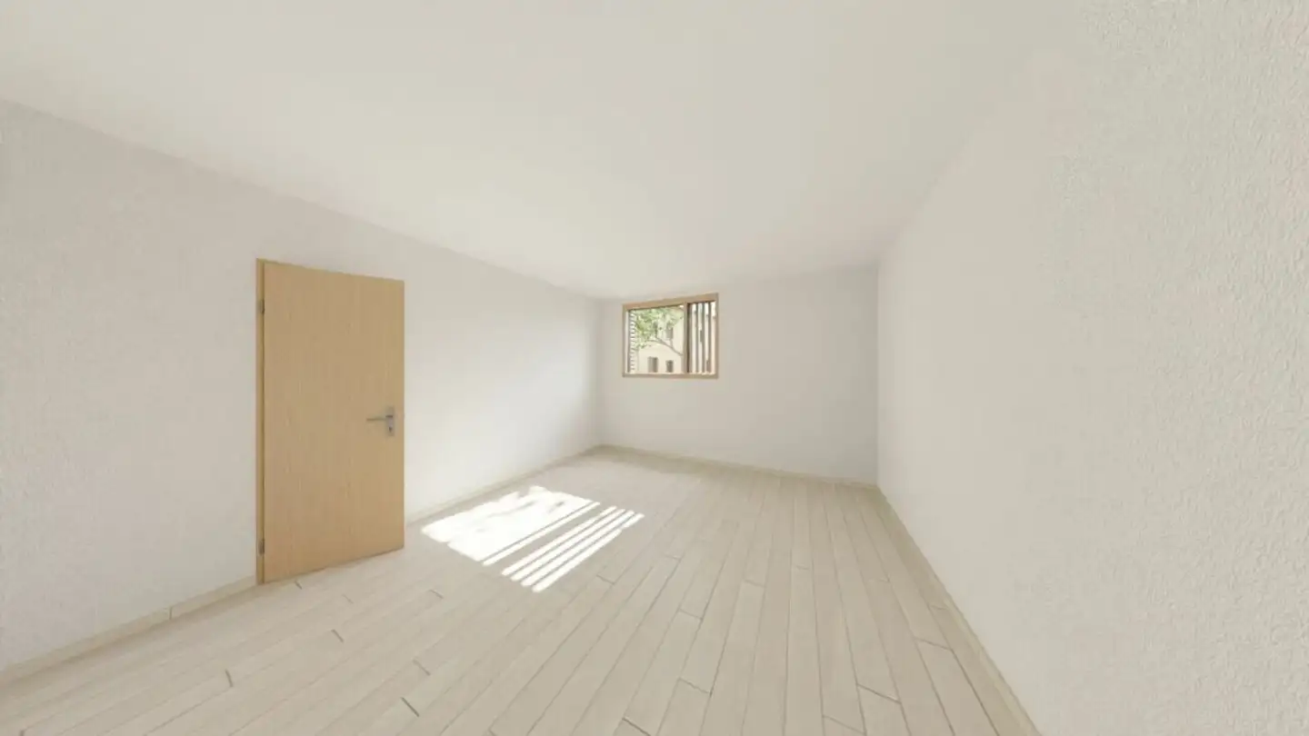 Appartamento in vendita - Route De La St-Martin, 2907 Rocourt - Photo 3