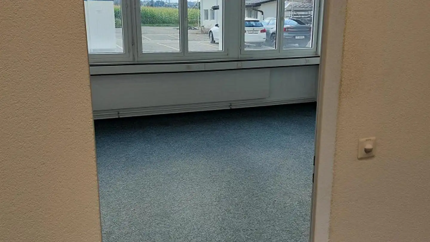 Bürofläche mieten - Seestrasse 21, 9326 Horn - Foto 2
