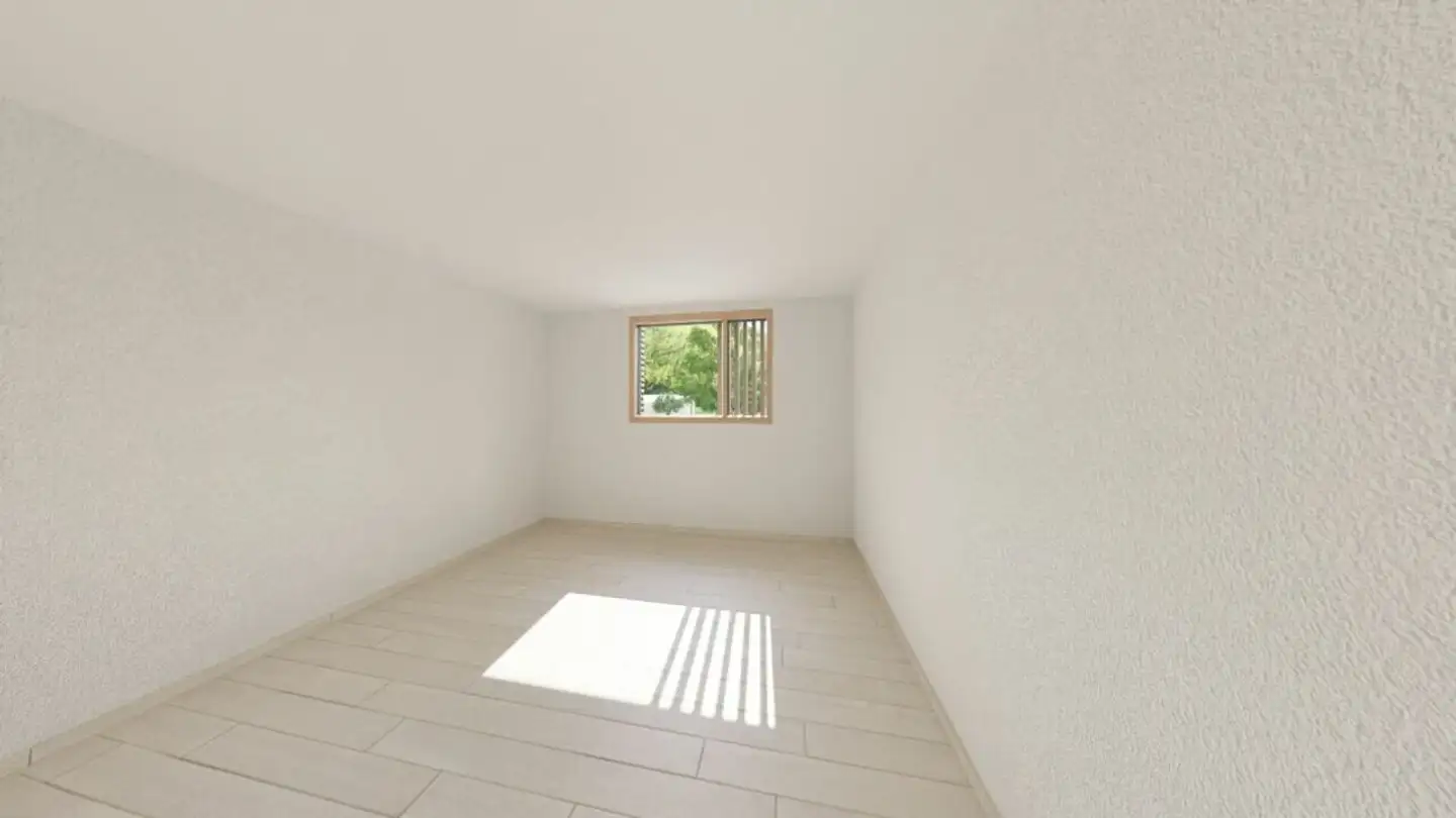 Appartamento in vendita - Route De La St-Martin, 2907 Rocourt - Photo 4