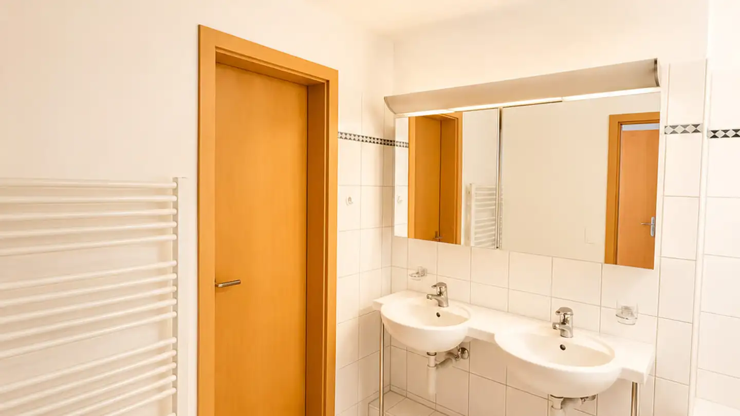 Appartement à louer - Rathausgässli 23, 5600 Lenzburg - Photo 3
