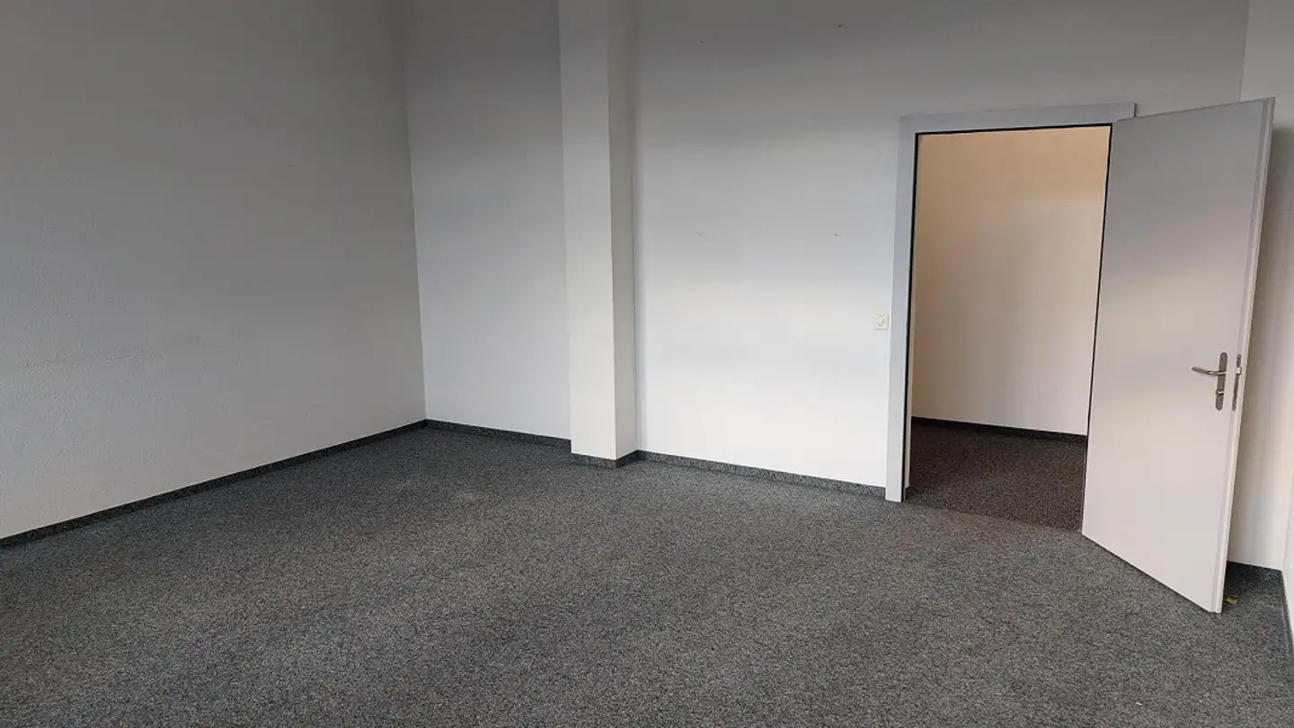 Bürofläche mieten - Seestrasse 21, 9326 Horn - Foto 3