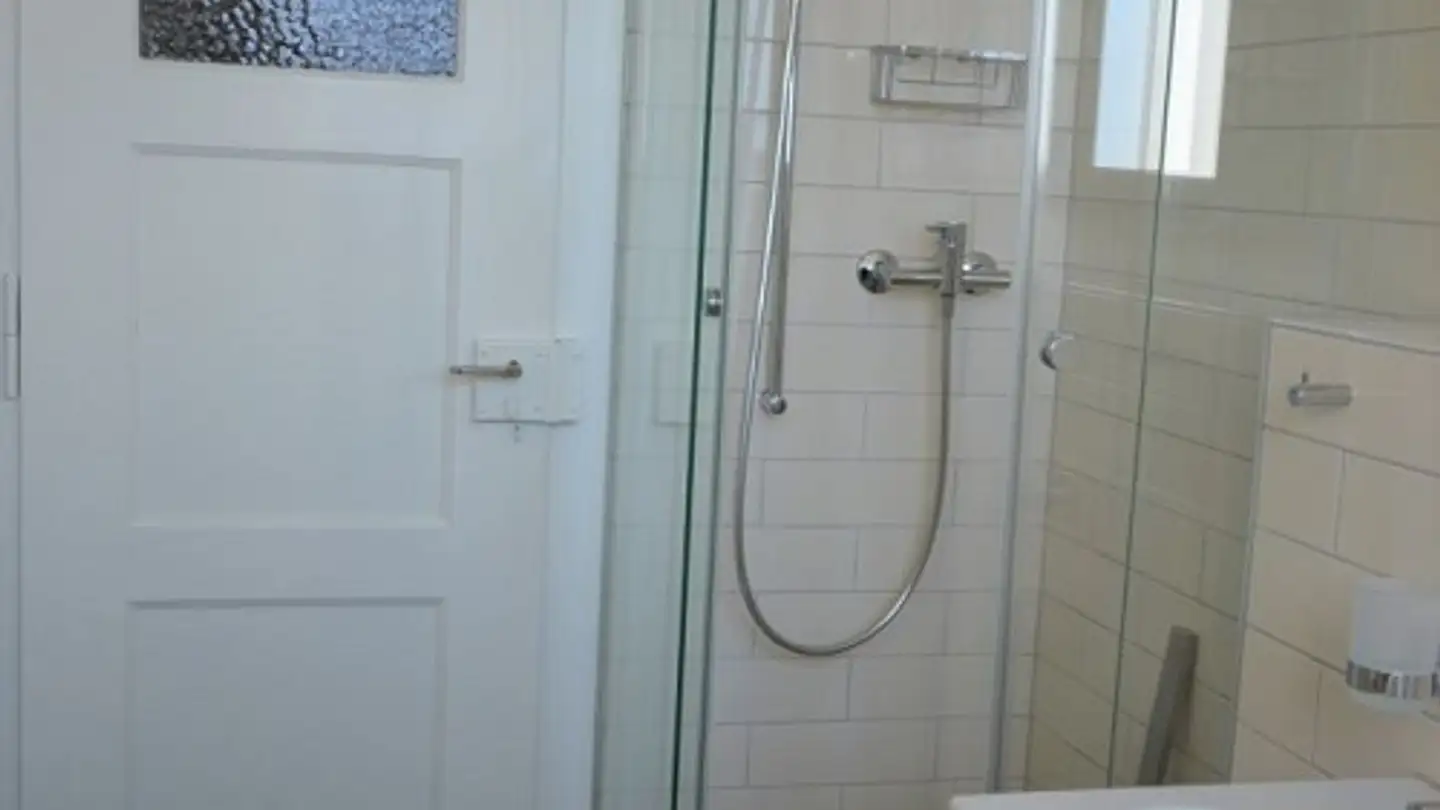 Apartment for rent - Könizstrasse 291, 3098 Köniz - Photo 4