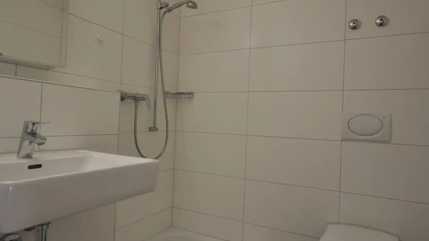 Wohnung mieten - Route Wilhelm-Kaiser 11, 1700 Fribourg - Foto 2