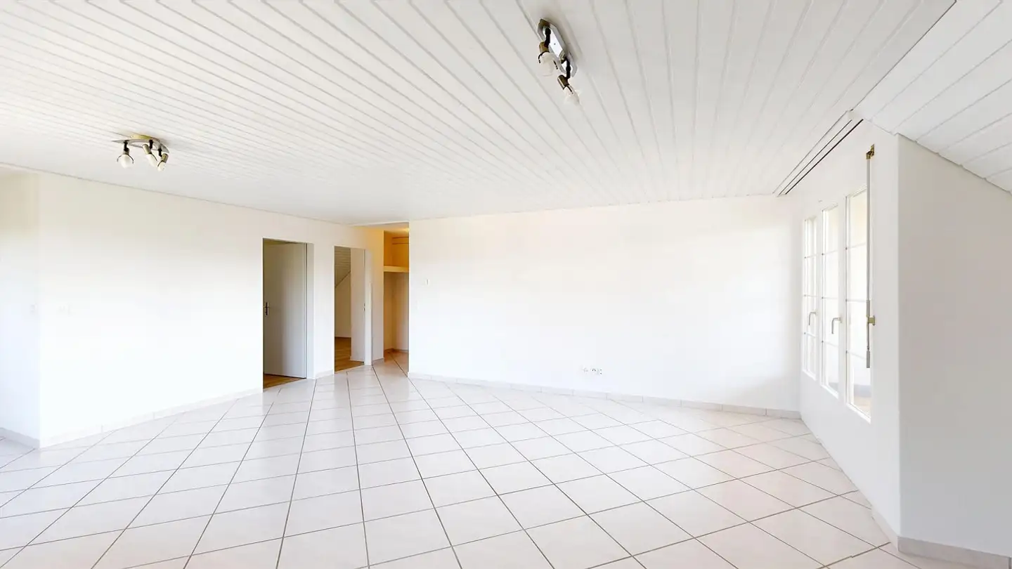 Appartamento in affitto - Altholzstrasse 22, 9548 Matzingen - Photo 4