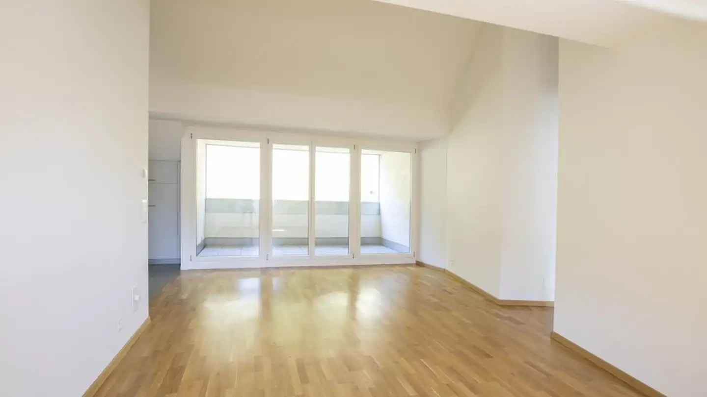 Appartement à louer - Baselstrasse 25, 4203 Grellingen - Photo 2