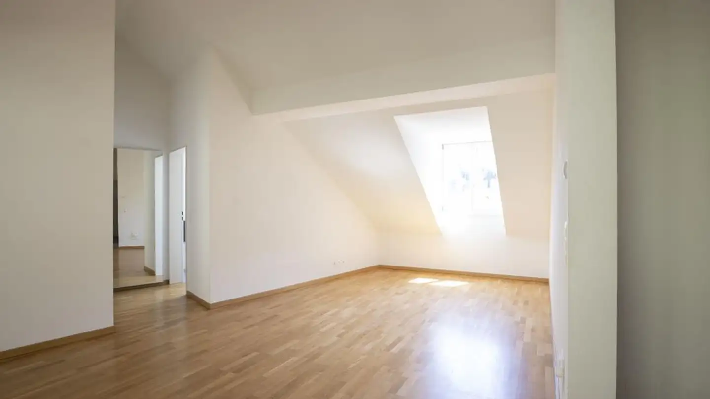Appartement à louer - Baselstrasse 25, 4203 Grellingen - Photo 3