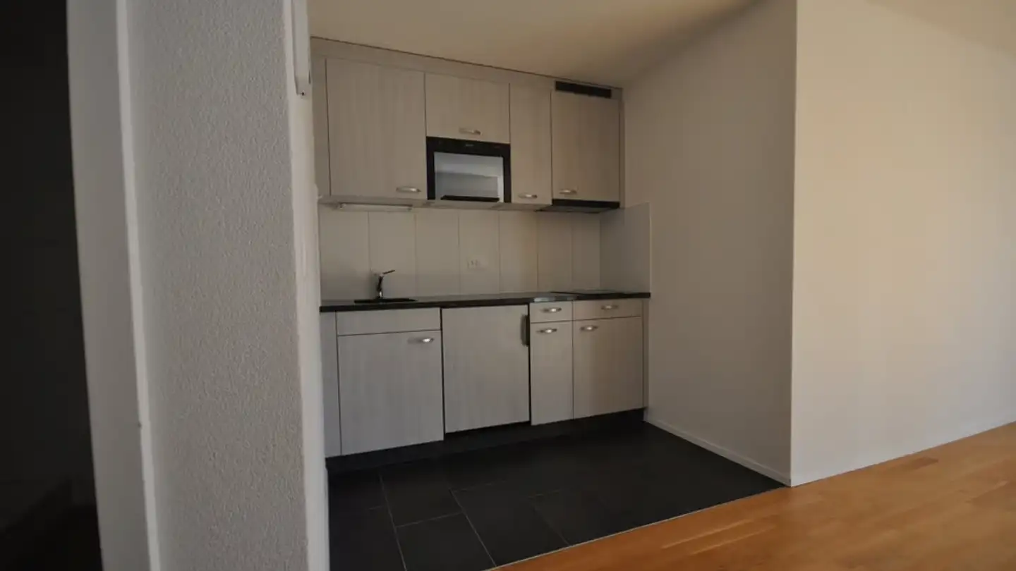 Wohnung mieten - Route Wilhelm-Kaiser 11, 1700 Fribourg - Foto 4