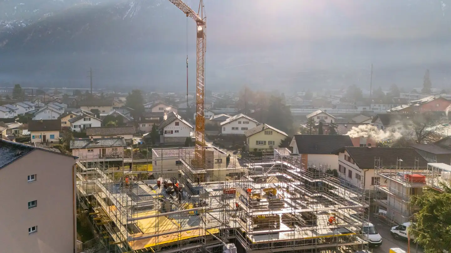 Apartment for sale - 1958 St-Léonard - Photo 2