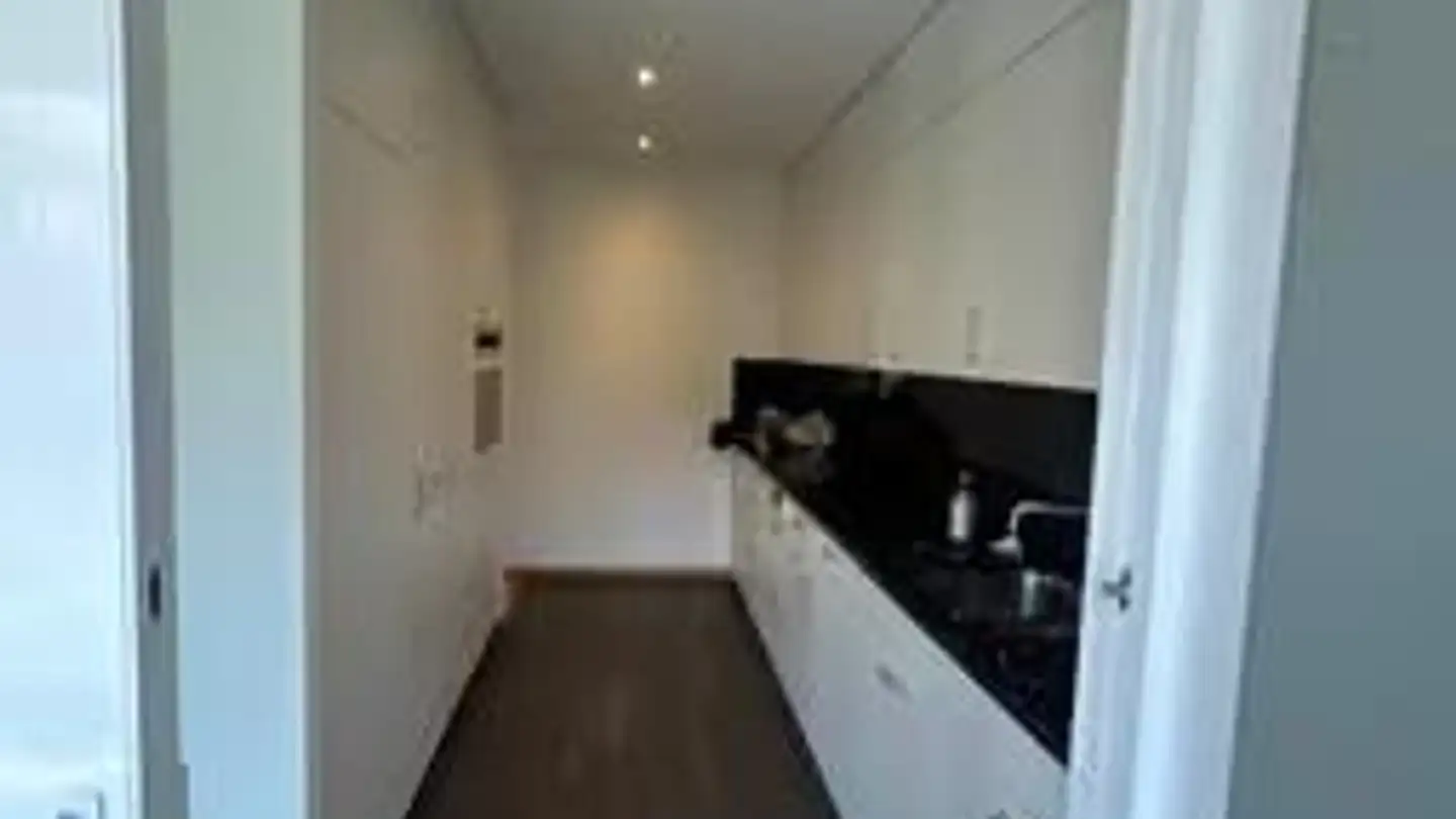 Appartamento in affitto - Pilgerstrasse 25, 5405 Dättwil AG - Foto 2