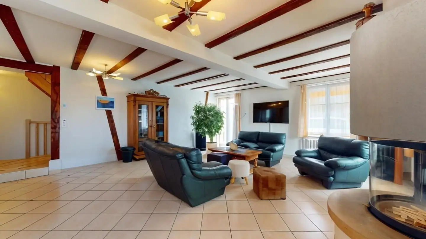 Casa singola in vendita - 2610 St-Imier - Foto 2