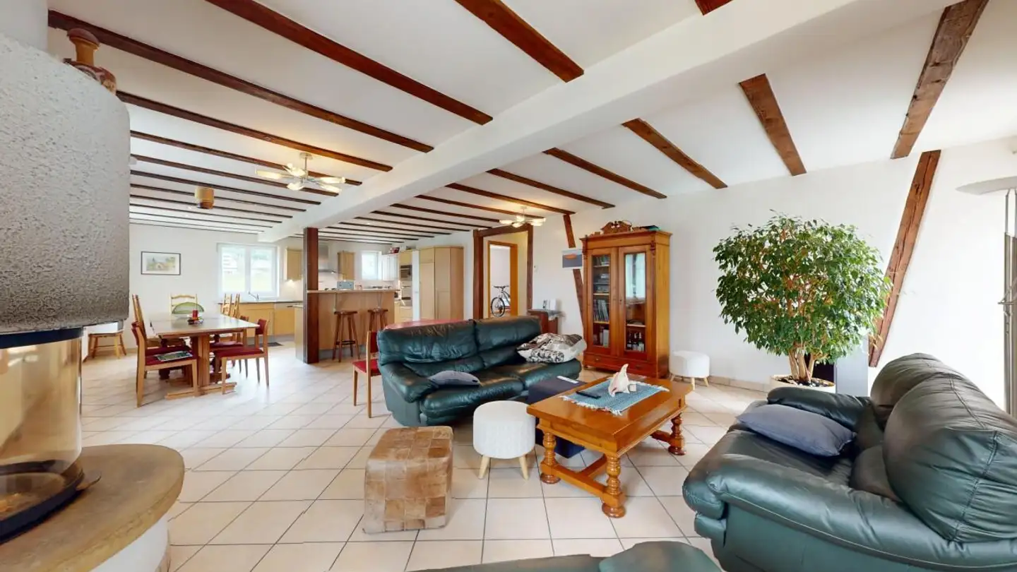 Casa singola in vendita - 2610 St-Imier - Foto 4