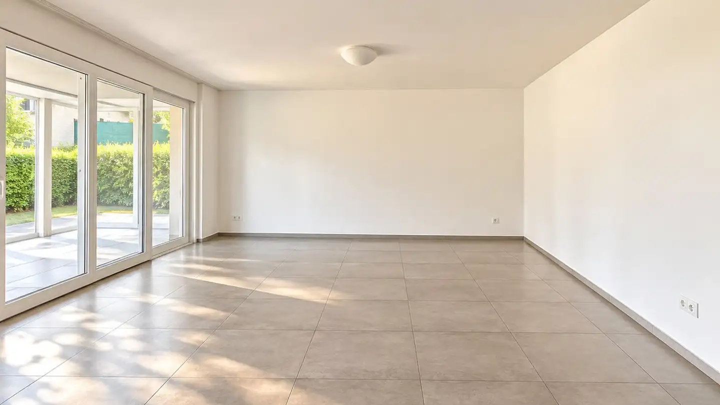 Apartment for sale - 6598 Tenero - Photo 4