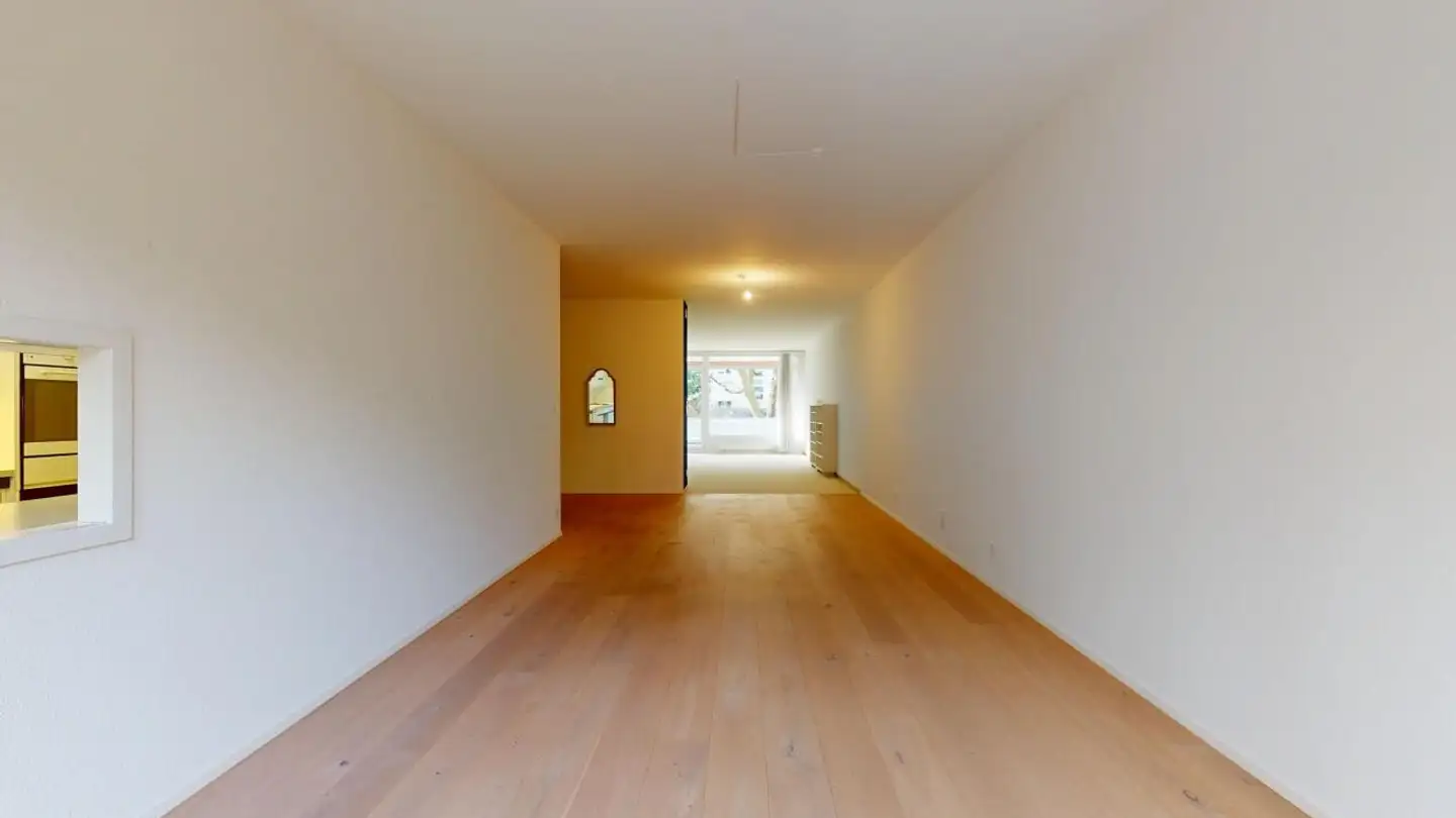 Apartment for sale - 3006 Bern - Photo 2