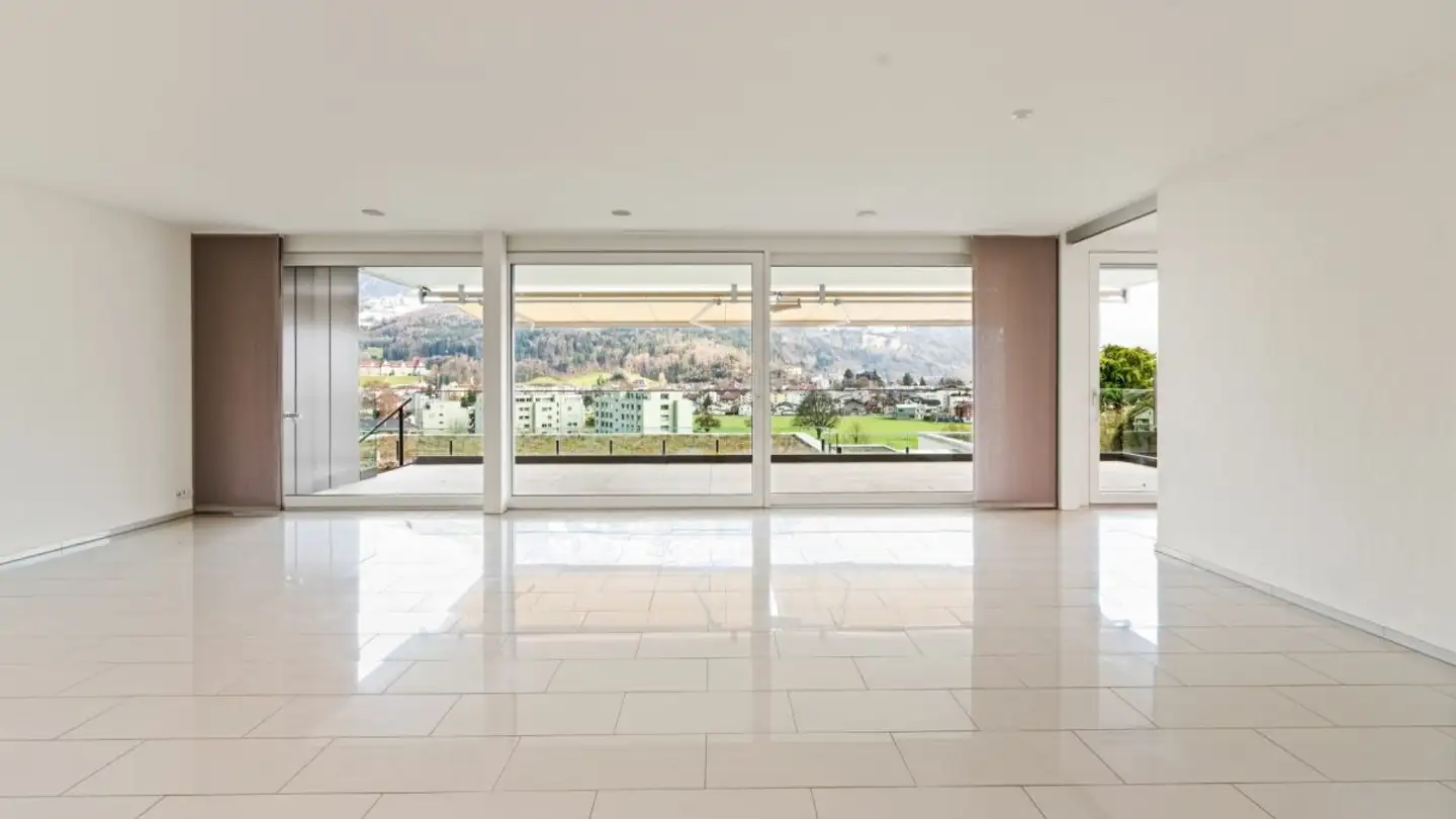 Appartamento a gradini in vendita - Rubisacherrain 18a, 6440 Brunnen - Foto 2
