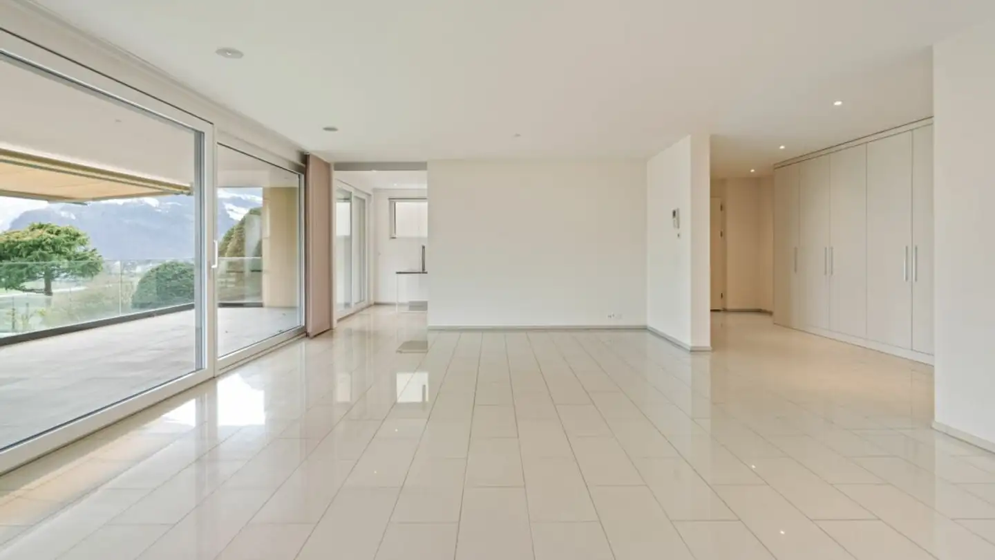 Appartamento a gradini in vendita - Rubisacherrain 18a, 6440 Brunnen - Foto 3