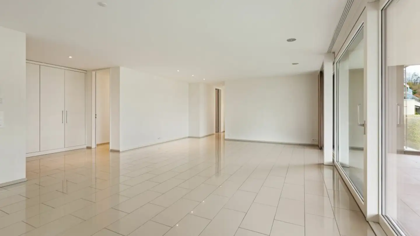 Appartamento a gradini in vendita - Rubisacherrain 18a, 6440 Brunnen - Foto 4