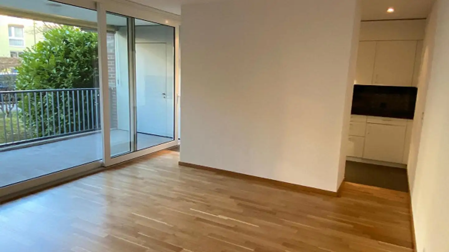 Appartamento in affitto - Pilgerstrasse 25, 5405 Dättwil AG - Foto 3