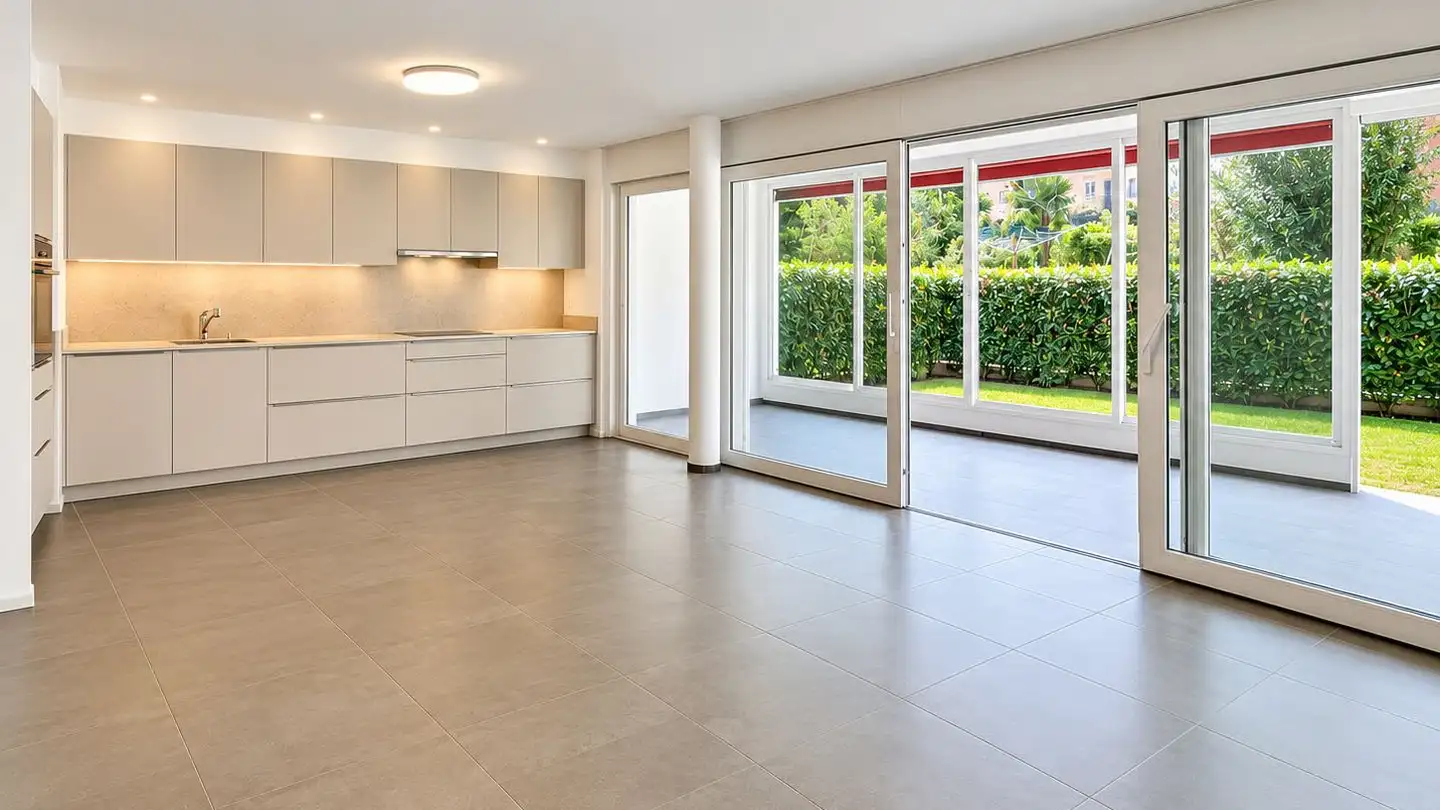 Apartment for sale - 6598 Tenero