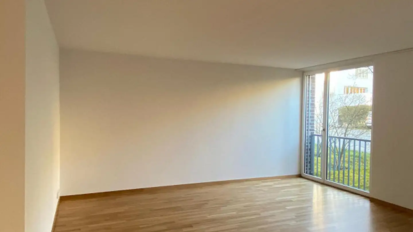 Appartamento in affitto - Pilgerstrasse 25, 5405 Dättwil AG - Foto 4