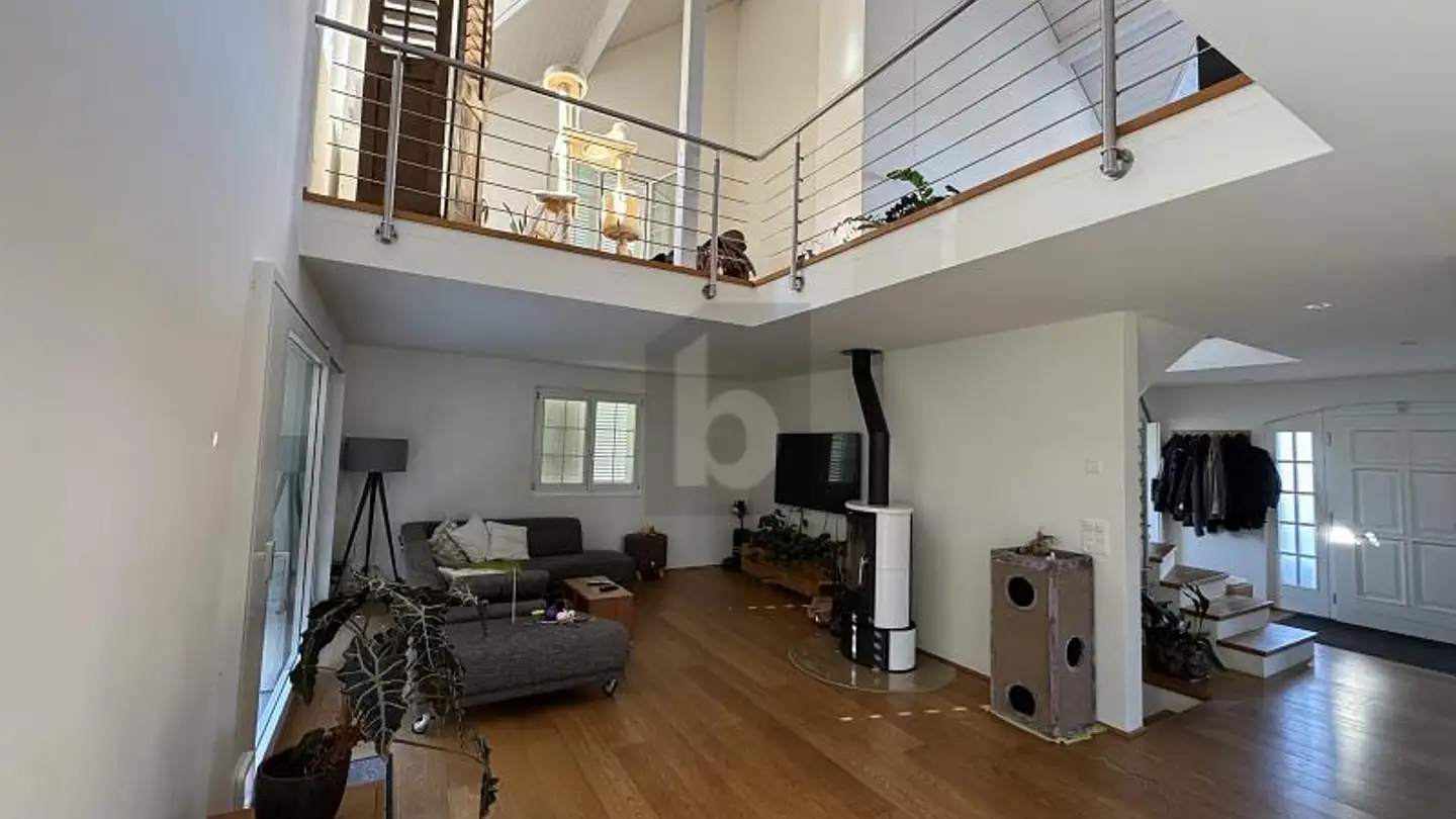 Single house for rent - 5712 Beinwil am See - Photo 2