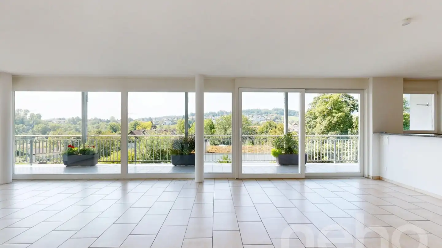 Apartment for sale - 5024 Küttigen - Photo 4