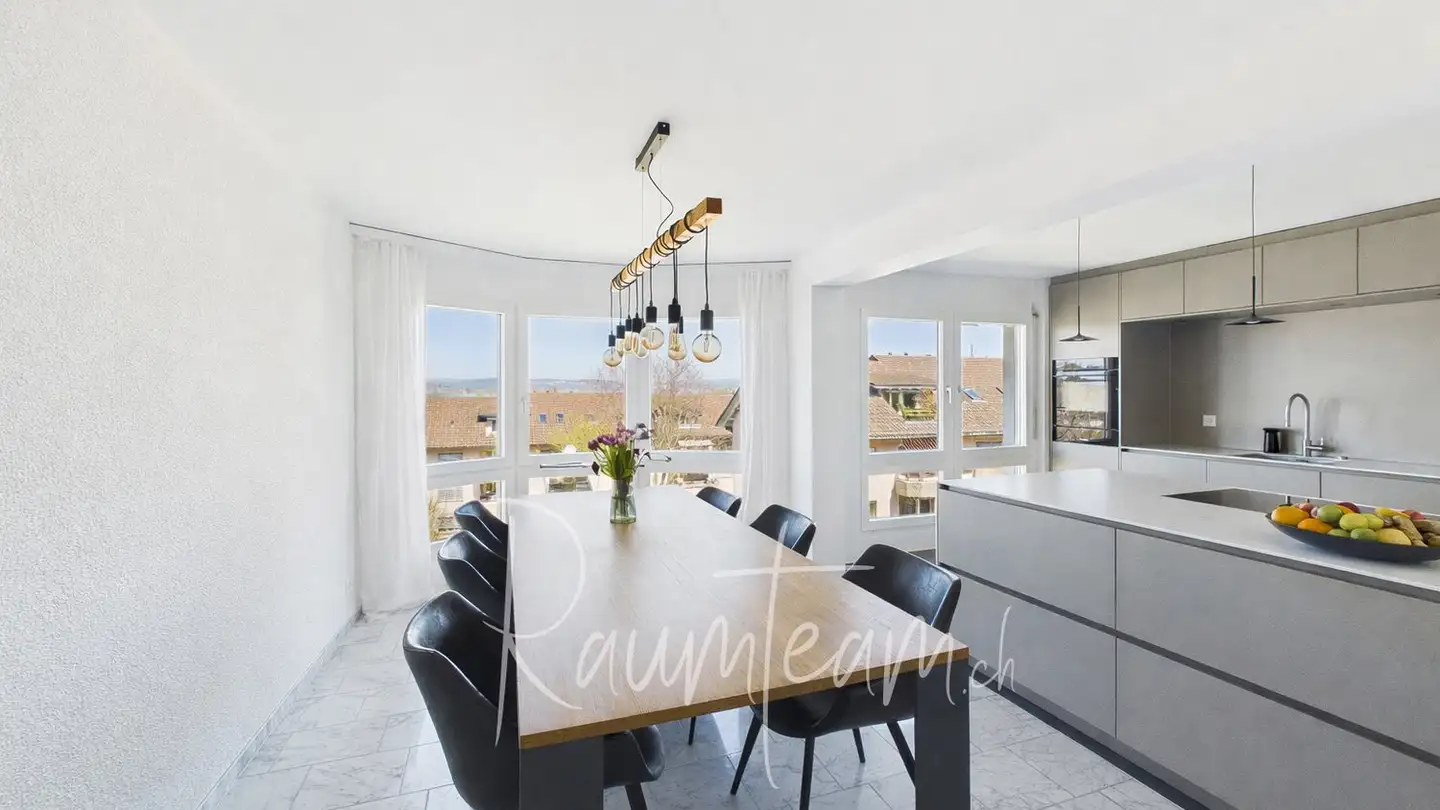 Appartamento in vendita - 8280 Kreuzlingen - Foto 3