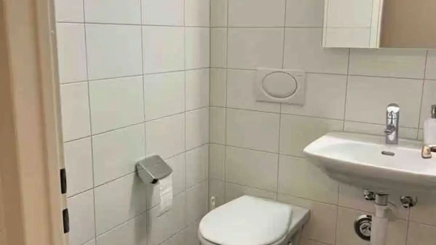 Apartment for rent - 3007 Bern - Photo 2