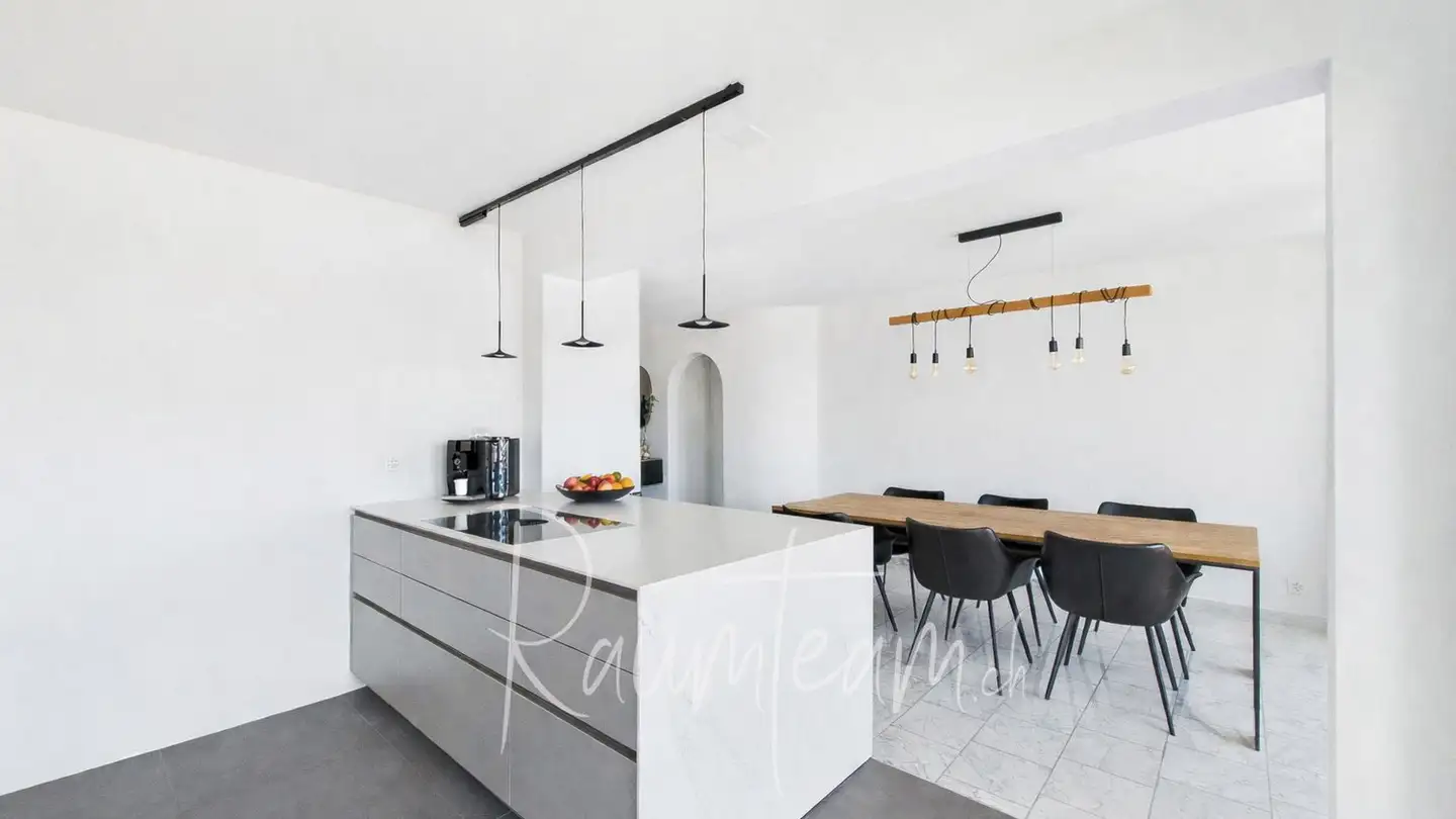 Appartamento in vendita - 8280 Kreuzlingen - Foto 4