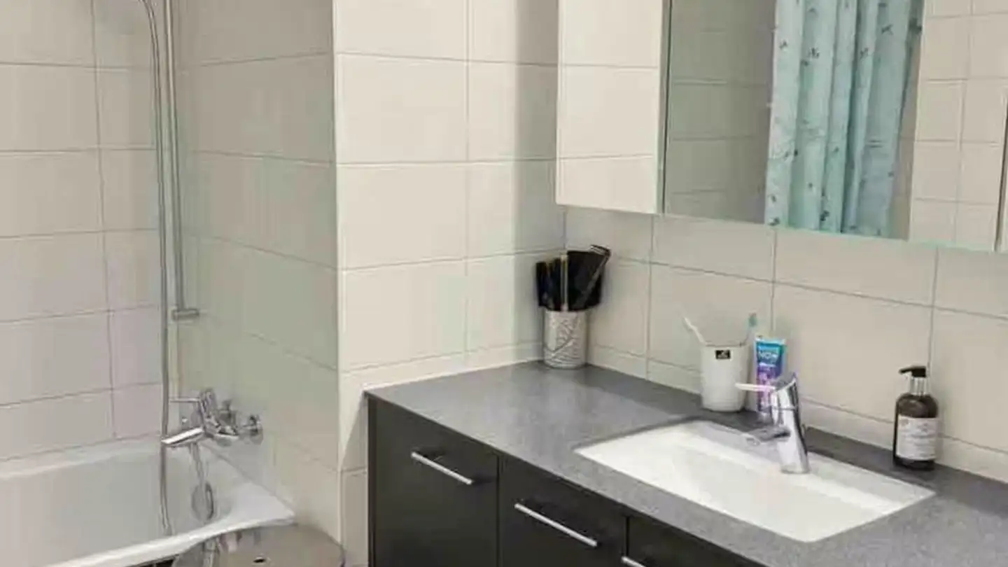 Apartment for rent - 3007 Bern - Photo 3