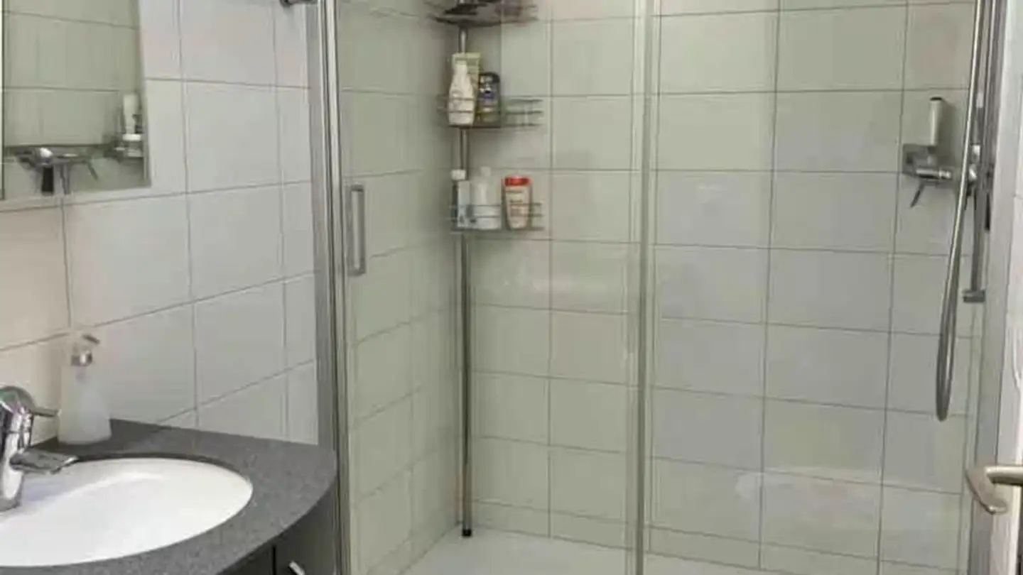 Apartment for rent - 3007 Bern - Photo 4