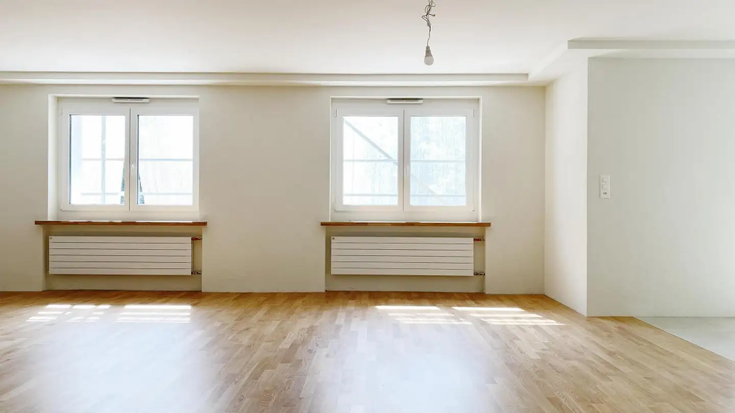 Wohnung mieten - Hauptstrasse 114, 4102 Binningen - Foto 3