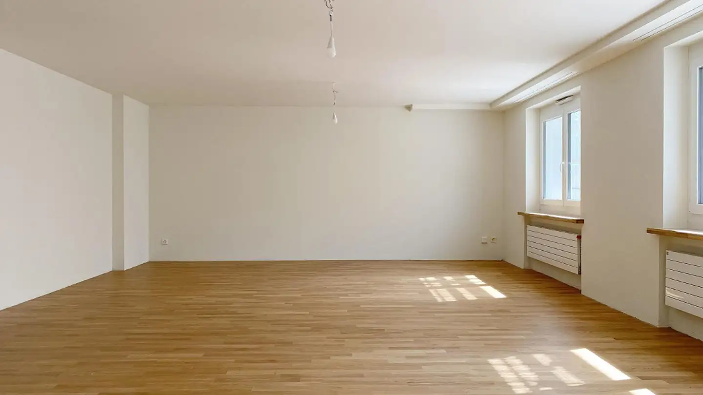 Wohnung mieten - Hauptstrasse 114, 4102 Binningen - Foto 4