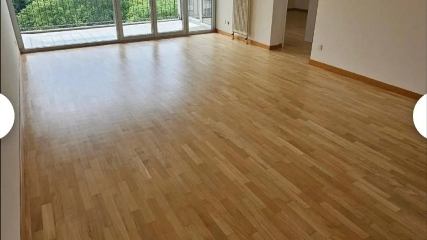 Appartement à louer - Via Dei Faggi 21, 6912 Pazzallo - Photo 2