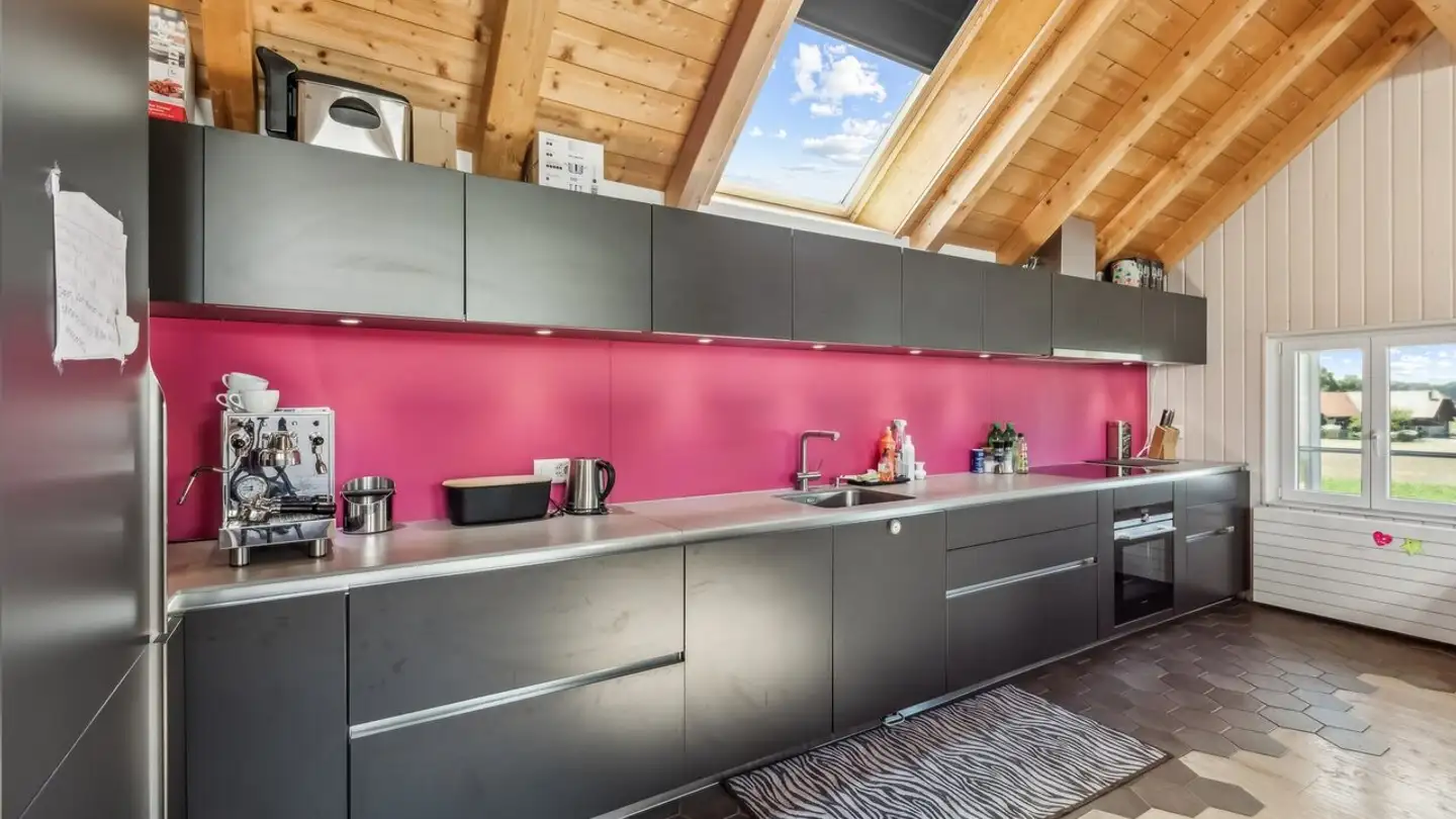 Appartamento in vendita - 3236 Gampelen - Photo 3