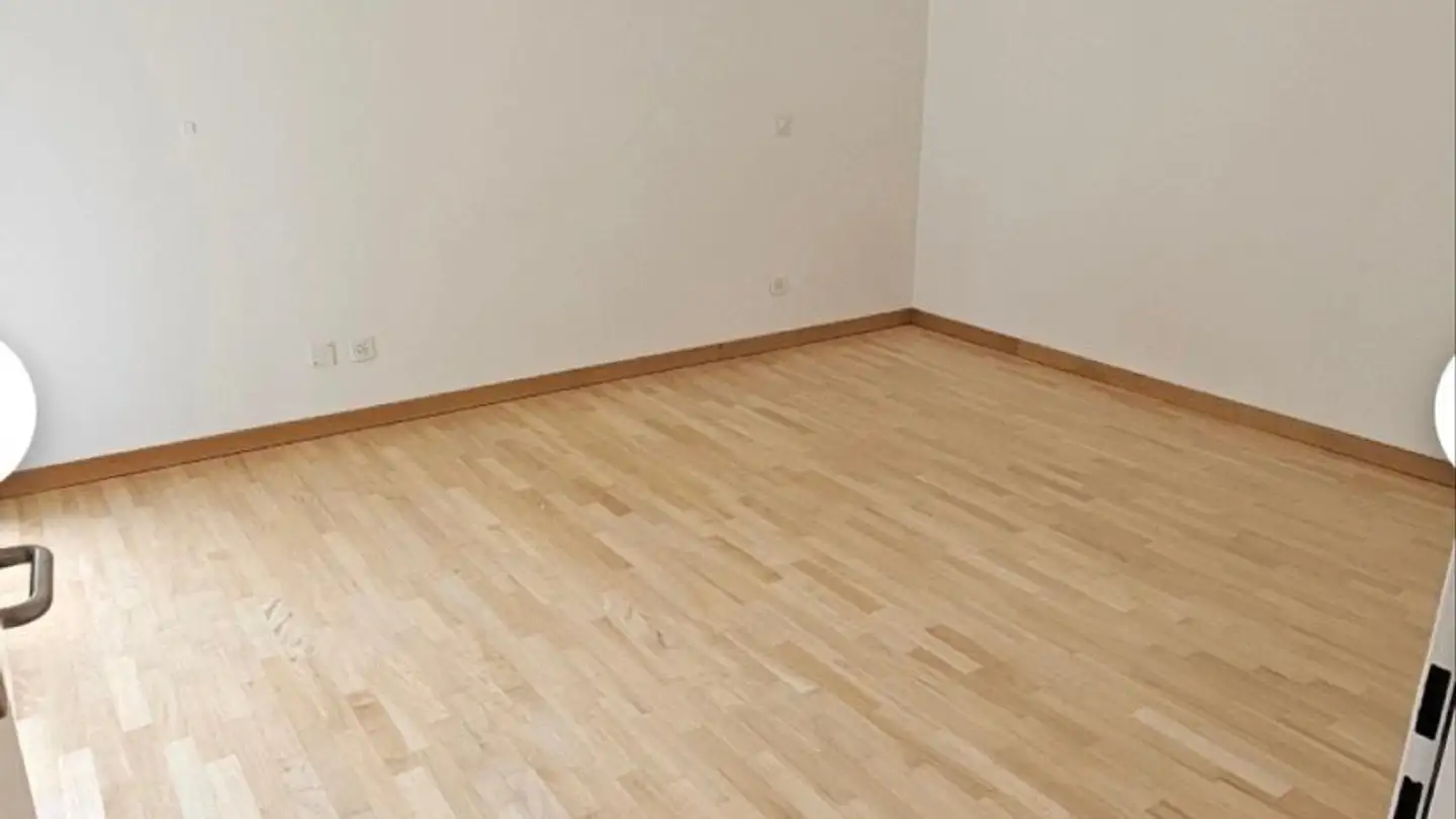 Appartement à louer - Via Dei Faggi 21, 6912 Pazzallo - Photo 4