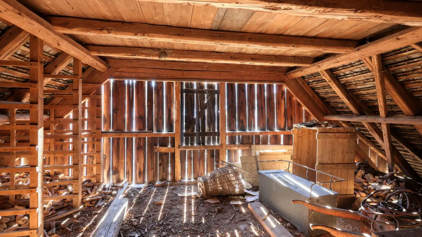 Casa singola in vendita - 8820 Wädenswil - Foto 4