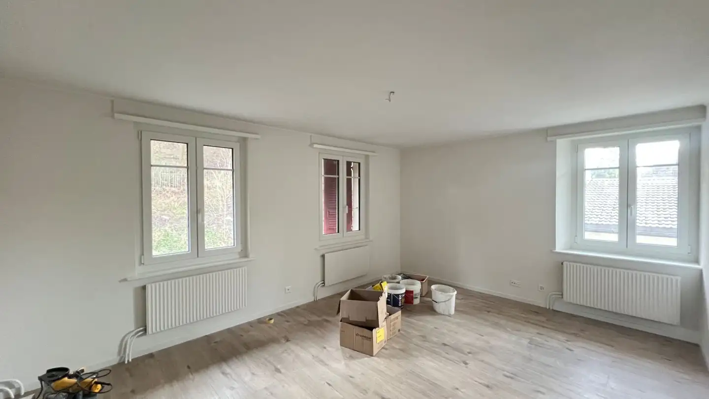 Appartamento in affitto - Rue Des Envers, 2400 Le Locle