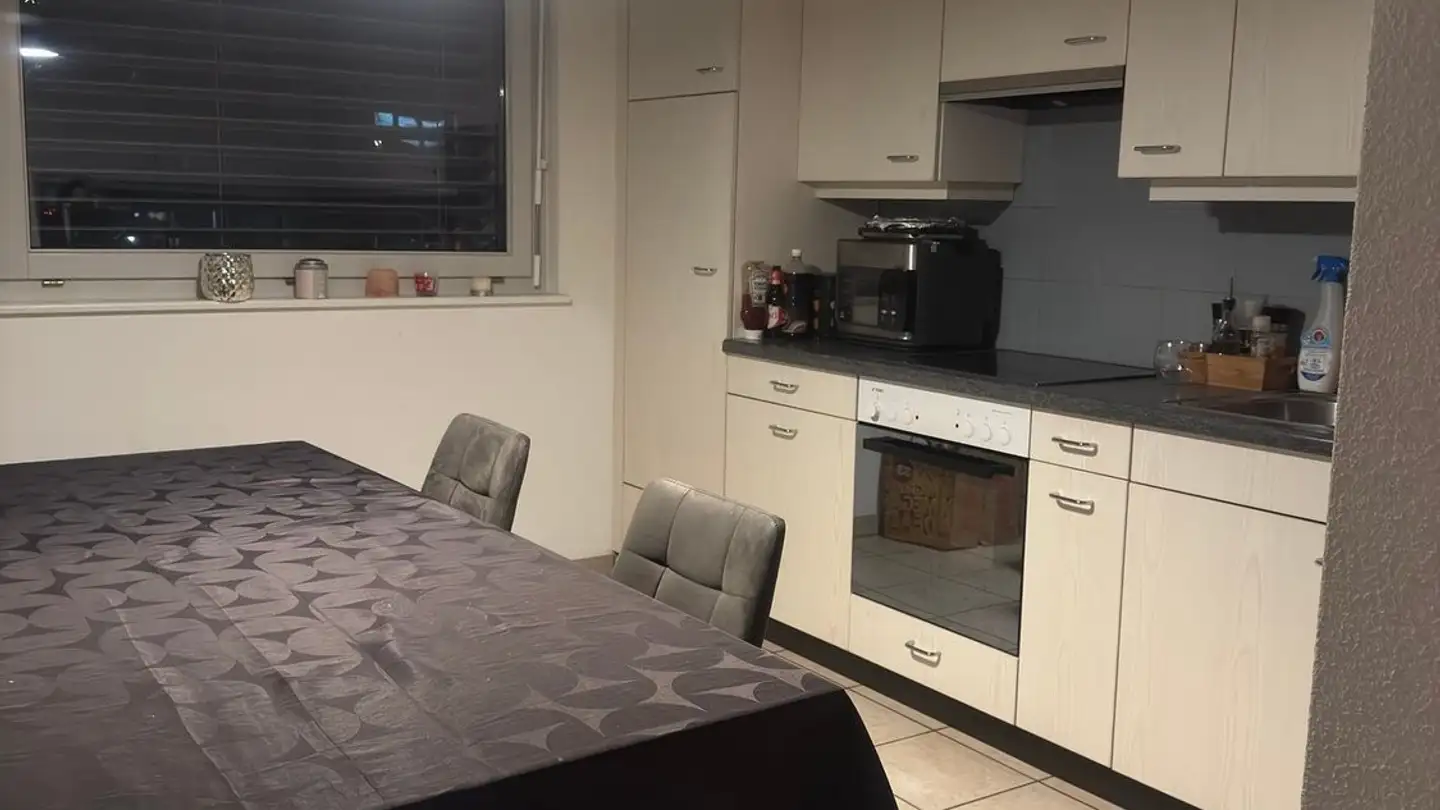 Wohnung mieten - Chemin De Chanélaz, 2016 Cortaillod - Foto 2