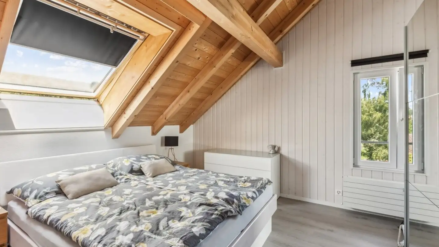 Appartamento in vendita - 3236 Gampelen - Photo 4