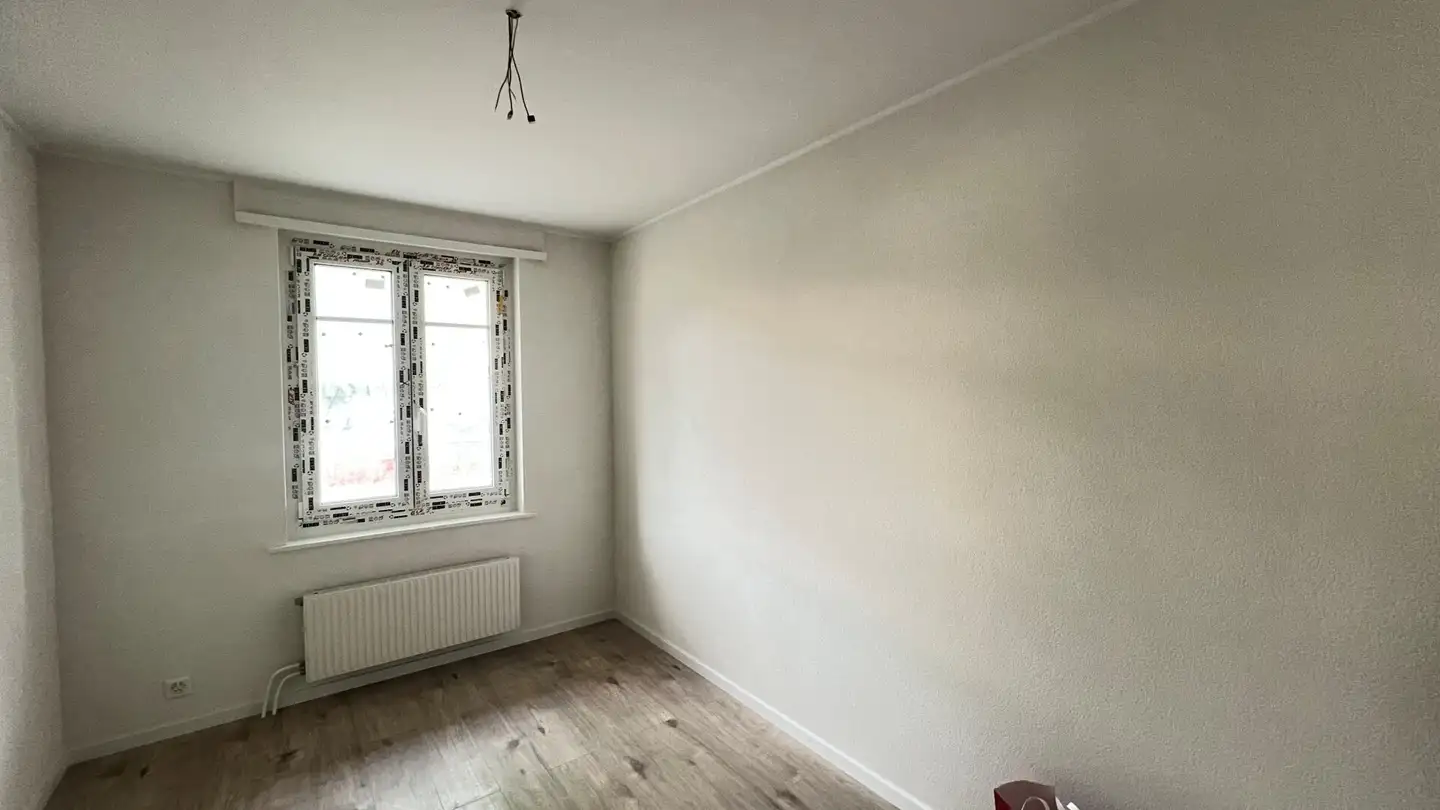 Appartamento in affitto - Rue Des Envers, 2400 Le Locle - Foto 2