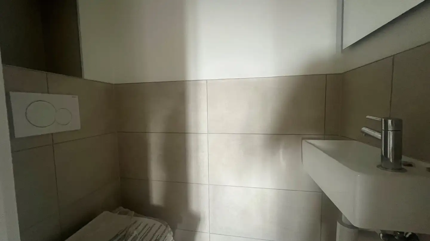 Appartamento in affitto - Rue Des Envers, 2400 Le Locle - Foto 4