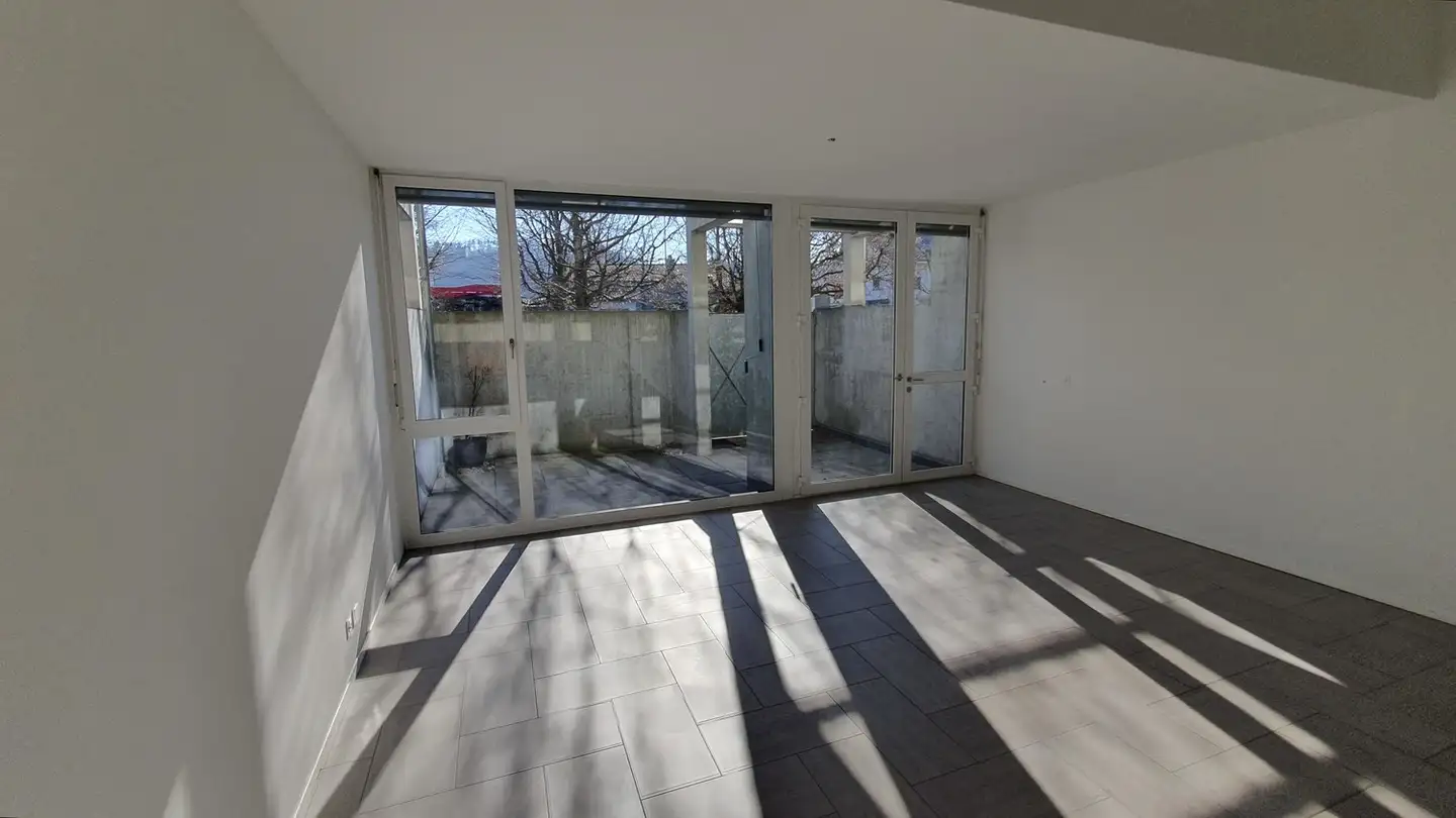 Apartment for rent - Bodenacher 5f, 3047 Bremgarten b. Bern - Photo 2