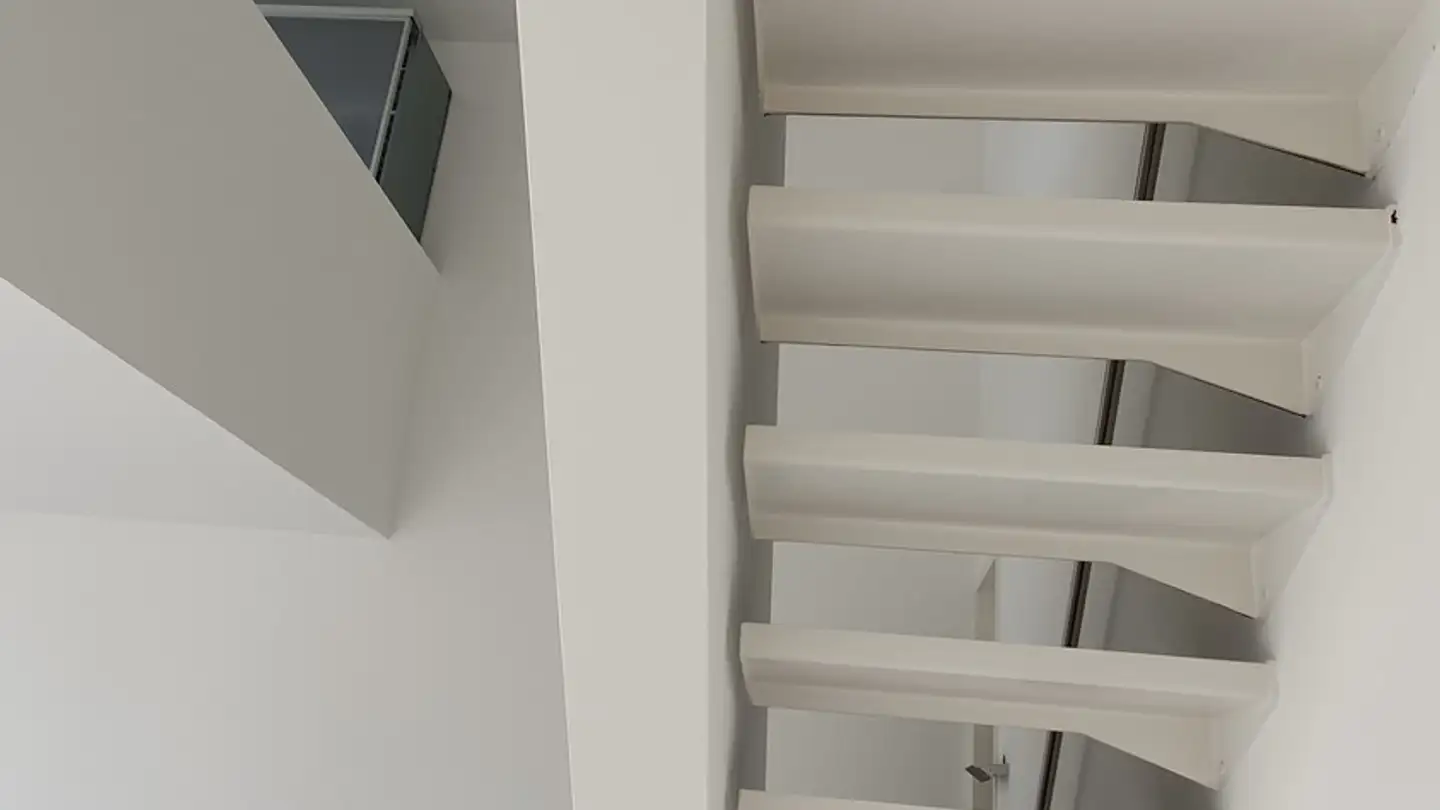 Apartment for rent - Bodenacher 5f, 3047 Bremgarten b. Bern - Photo 3