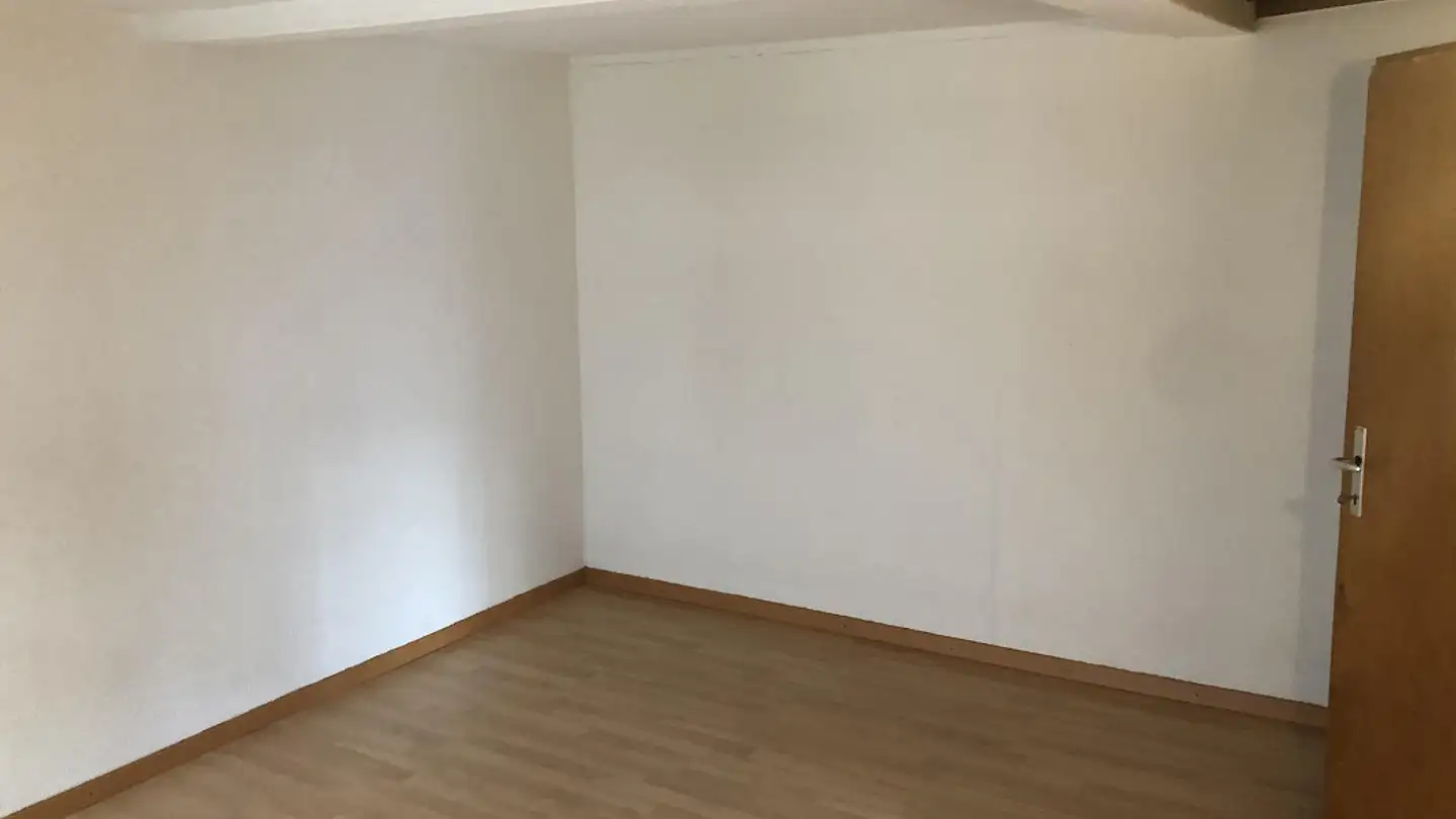 Wohnung mieten - Oberdorfstrasse 33, 9100 Herisau - Foto 4